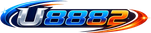 u8882 logo